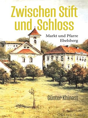 cover image of Zwischen Stift und Schloss